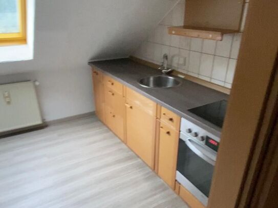 Nice shared flat room in Schwörstadt