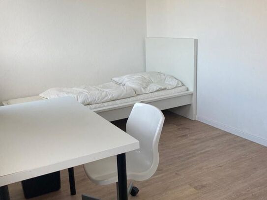 Schickes Zimmer in Altona