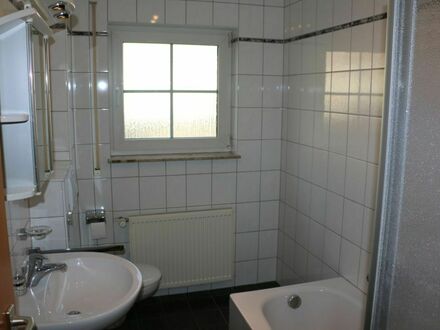 Helle, ebenerdige Luxuswohnung in Oberursel