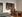 Zentral gelegene, große Kiez Wohnung mit Balkon | Beautiful spacious apartment in marvellous Schöneberg