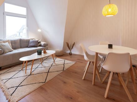 Bheaven Skandi Premium Apartment | Bheaven Skandi Premium Apartment