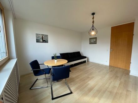 Wunderschönes, charmantes Apartment in beliebtem Viertel | Gorgeous & bright apartment in the heart of town