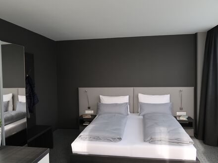 numa | Modern apartments in Munich’s historic centre | numa | Modern apartments in Munich’s historic centre