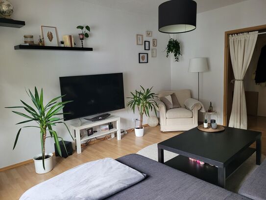 Lovely home in Essen, Essen - Amsterdam Apartments for Rent