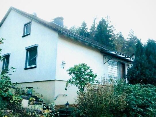 Gemütliche und wunderschöne Wohnung in lebendiger Nachbarschaft