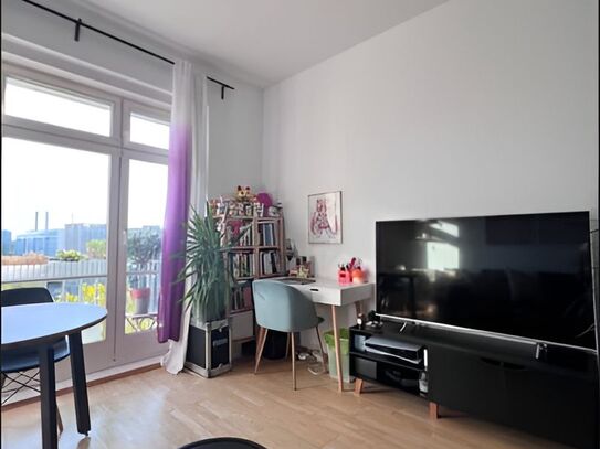 Cute home in the heart of town, Berlin - Amsterdam Apartments for Rent