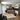 Moderne Komfort Wohnung im Herzen von Neuss / Düsseldorf | Charming 2,5-Room-Apartment in the heart of Neuss City / Düs…