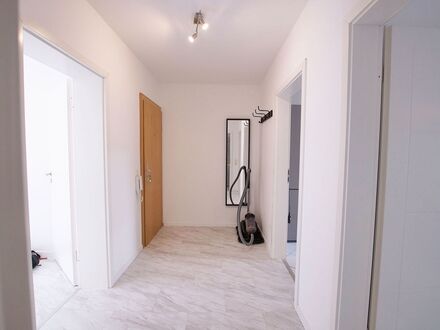 wunderschönes, modernes work & longstay apartment | beautiful, modern work & longstay apartment