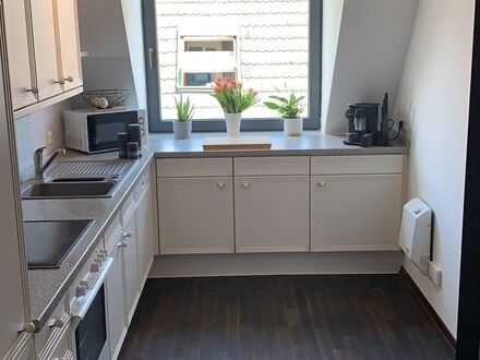 3 ZKBB in Stellingen | Great flat in Eimsbüttel