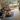 Luxus Maisonette Apartment Vollausstattung mit Stellplatz und top Anbindung | Luxury maisonette apartment fully equippe…
