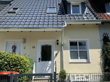 Schönes Haus im Herzen von Hameln | Nice house in Hameln