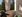 Wunderschönes Zuhause - super Aussicht! | Furnished apartment with balcony in green area in Flingern