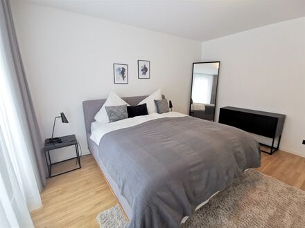 Grunewald | Perfect & gorgeous home