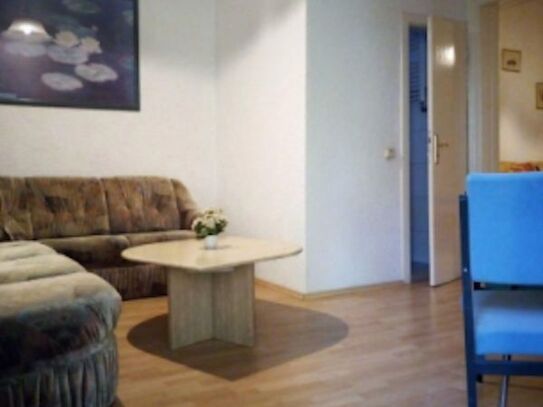 Charming and awesome suite in Dortmund (West) near Bochum, Dortmund - Amsterdam Apartments for Rent