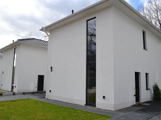 New & charming studio in Altglienicke, Berlin - Amsterdam Apartments for Rent