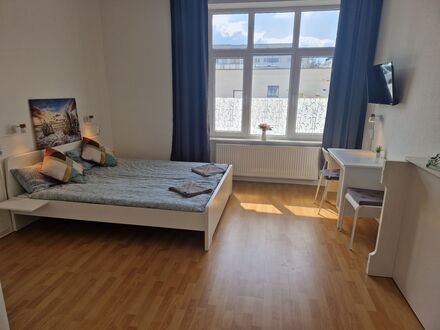 Großartiges Studio in Spandau | Great studio in Spandau