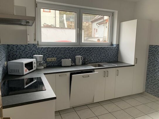 Convenient apartment near Mainz, Wiesbaden & Frankfurt am Main