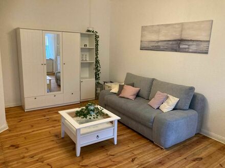 Wunderschönes, neues Studio Apartment