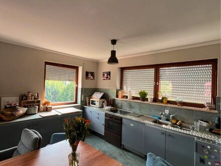 Schickes, wundervolles Studio Apartment im Zentrum von Auenwald | Charming and neat flat in Auenwald