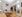 Stilvolle & liebevoll eingerichtetes Souterrain Apartment in München | Stylish & lovingly fully furnished Lower Ground…