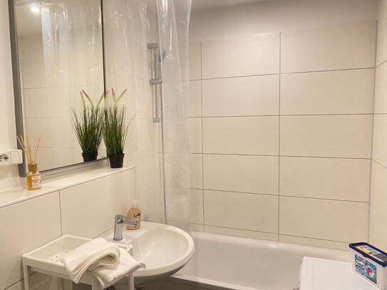 Apartkeep Magdeburg 36R