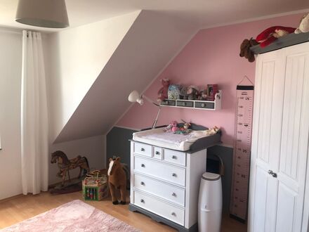Neues & modernes Studio Apartment mit netten Nachbarn | Amazing & pretty flat in the heart of town