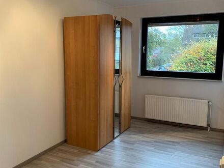 3 Zimmer, 105 qm Wohnung, großer Balkon, 6 Betten | 3 Rooms, 105 qm Flat, big balcony, 6 beds