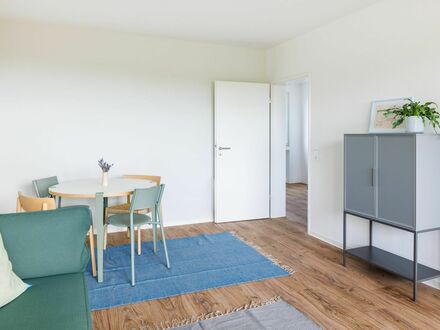 Tolles 4-Zimmer Apartment in Aachen