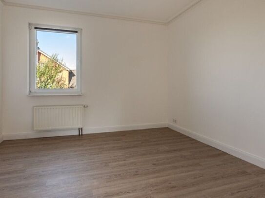 Beautiful and neat flat in Bergedorf