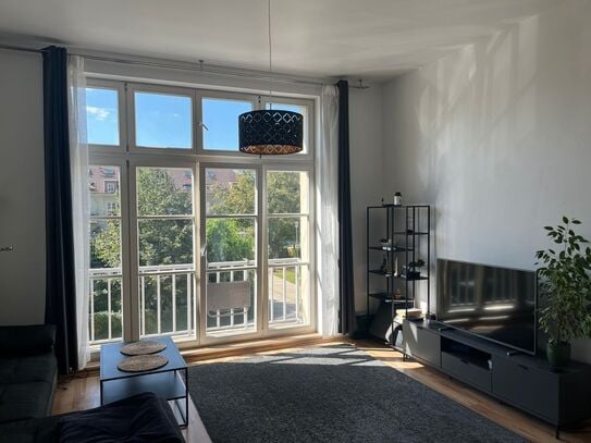 Awesome home in Karlshorst, Berlin - Amsterdam Apartments for Rent