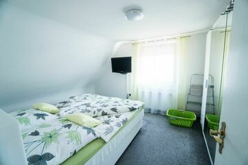 Voll möbelliert, charmant & liebevoll eingerichtete 3-Zimmer Wohnung in Leinfelden-Unteraichen