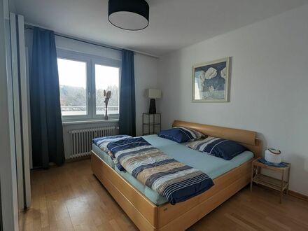 Apartment in Harburg (Hamburg)