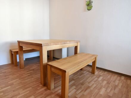 Arbeit und Aufenthalt in Troisdorf | Work and Stay in Troisdorf