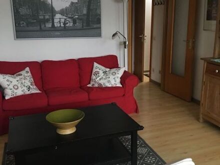 Gemütliches Studio Apartment in Köln | Nice apartment in Köln