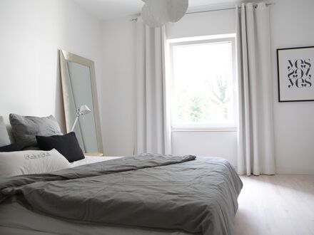 Design-Juwel in Top Lage | Design Jewel in Top Location