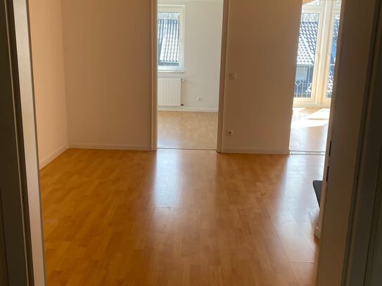 Lovely and amazing flat in Würselen