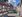 Historisches Fachwerkhaus mitten in Butzbach - zentrale Anbindung | Historical half-timbered house in the middle of But…