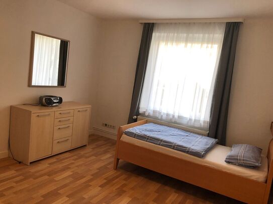 Wonderful, lovely home (Hannover), Hannover - Amsterdam Apartments for Rent