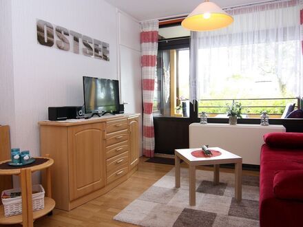 Gemütliches Studio Apartment in Stein (Wendtorf) | Great home in Stein, Wendtorf
