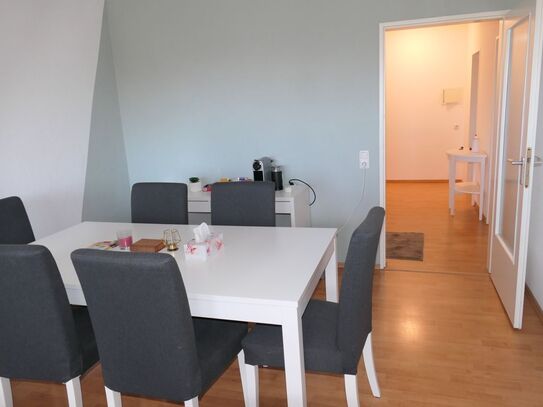 Comfortable living, Aachen - Amsterdam Apartments for Rent