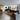 106 m² / 4-Zi Maisonette Wohnung mit Balkon in Hamburg-Wandsbek | 106 m² / 4-room maisonette suite with a large balcony…