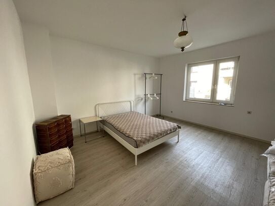 Cute & nice suite in Mannheim