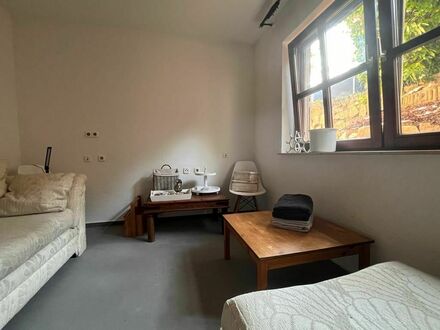 Ruhiges, großartiges Apartment in Rödermark - WE SPEAK ENGLISH, FRENCH, ITALIAN | Quiet, great apartment in Rödermark -…