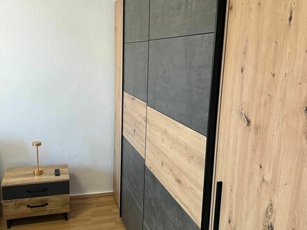Schickes Studio in Schipkau | Perfect flat in Annahütte