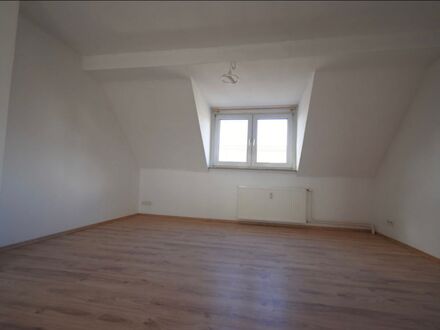 Stilvolles & großartiges Loft in Mülheim an der Ruhr | Gorgeous, cozy home in Mülheim an der Ruhr