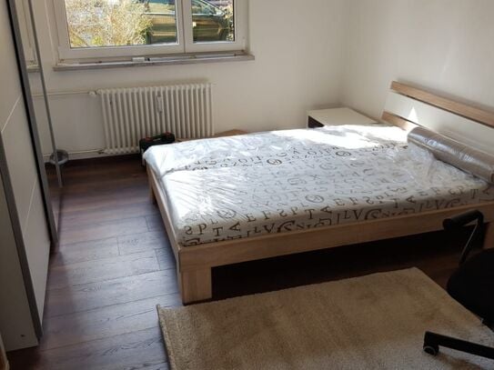 Gorgeous home close to the city and mainstation of Hannover, Hannover - Amsterdam Apartments for Rent