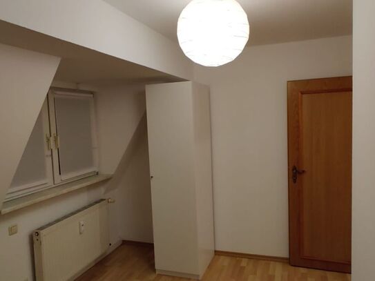 Bright apartment (Leipzig), Leipzig - Amsterdam Apartments for Rent