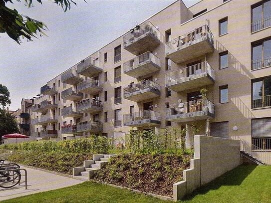 Awesome & bright home in Leipzig