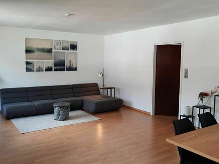 Modernes & schickes Apartment in Schwachhausen, Bremen | Fantastic & spacious apartment located in Schwachhausen (Breme…