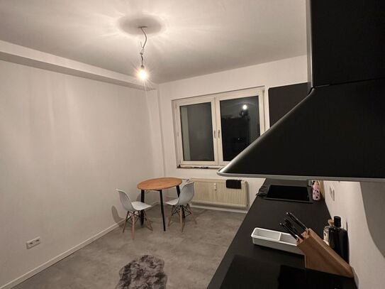 New and amazing loft (Köln), Koln - Amsterdam Apartments for Rent